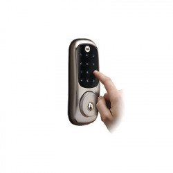 89537 YALE-ASSA ABLOY 89537