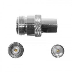 971-108 WilsonPRO / weBoost 971108