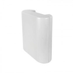 A8IN-AC ALTAI TECHNOLOGIES A8INAC