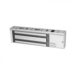 AC1200S ALARM CONTROLS-ASSA ABLOY AC1200S