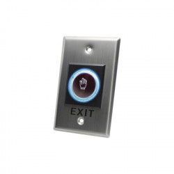 ACCESSK1 AccessPRO ACCESSK1