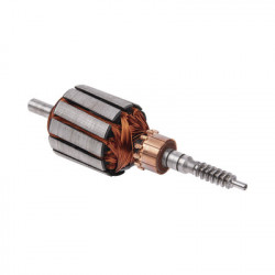 AccessPRO PK03-R Rotor para Operadores XBSPK03