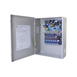 AL-1012-UL-ACM ALTRONIX AL1012ULACM