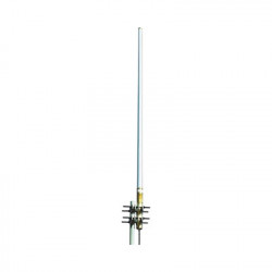 ANT-415F6 TELEWAVE INC ANT415F6