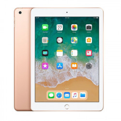APPLE MRJP2CL/A Nuevo iPad 9.7" con WiFi