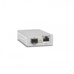 AT-MMC2000/SP-960 ALLIED TELESIS ATMMC2000SP960