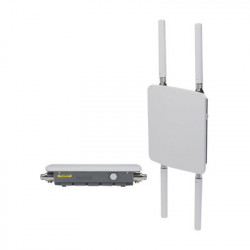 AT-TQ4400E ALLIED TELESIS ATTQ4400E