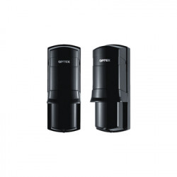 AX-330PLUS OPTEX AX330PLUS