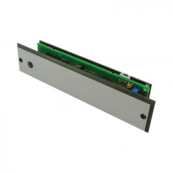 BEA 10-FOCUS-2 Sensor Infrarrojo Para Deteccion de Presencia / Montaje Empotrable / No Requiere Reflector para su funcionamiento / Salida de relevador NA o NC