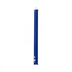 BMR10-O-B1 RFS BMR10OB1