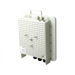 BULTRA-P6000 ALVARION BULTRAP6000