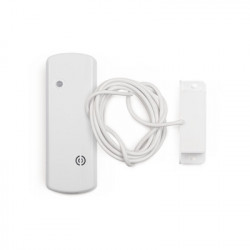 C.NORD CN-FLOOD Sensor de nivel de agua