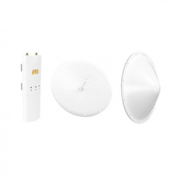C5C-TXP-KIT MIMOSA NETWORKS C5CTXPKIT
