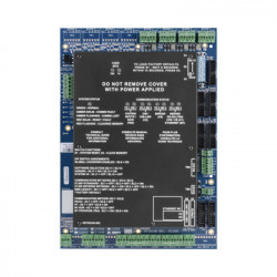 CA4500 KEYSCAN-DORMAKABA CA4500
