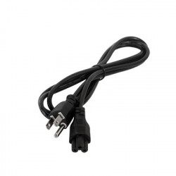 CABEPMP CAMBIUM NETWORKS CABEPMP