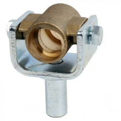 CAME 88001-0125 Refaccion / Buje hembra para motores ATI