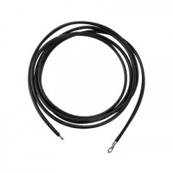 CBL-8AWG-3BLK EPCOM POWERLINE CBL8AWG3BLK
