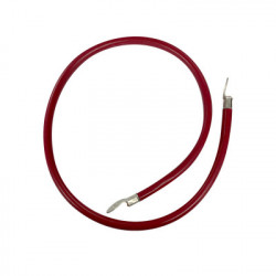 CBL-AWG2-1R EPCOM POWERLINE CBLAWG21R