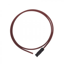 CBL-MC4-1.5R EPCOM POWERLINE CBLMC415R