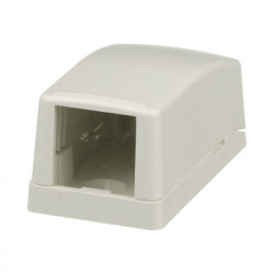 CBX1IW-A PANDUIT CBX1IWA