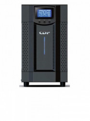 CDP084007 CHICAGO DIGITAL POWER CDP084007