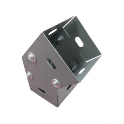 CH-DCH45100L CHAROFIL CHDCH45100L
