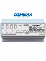cmx107008 COMMAX cmx107008
