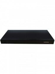 cmx107039 COMMAX cmx107039