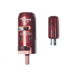 CP-T12U COMMSCOPE ANDREW CPT12U
