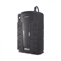 CP425SLG CYBERPOWER CP425SLG