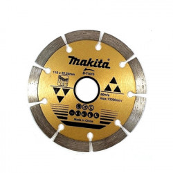 D-71015 MAKITA D71015