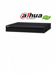 DAI178014 DAHUA DAI178014