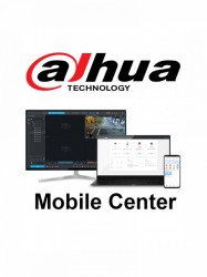 DHT0390002 DAHUA DHT0390002