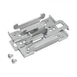 DIN-RAIL-KIT Teltonika DINRAILKIT