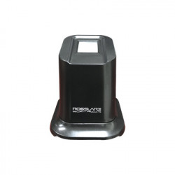 DRB8000 ROSSLARE SECURITY PRODUCTS DRB8000