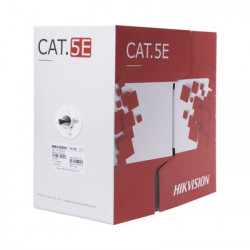 DS-1LN5EO-UU/E HIKVISION DS1LN5EOUUE