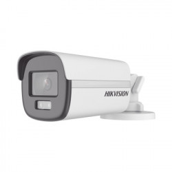 DS-2CE12DF0T-F HIKVISION DS2CE12DF0TF