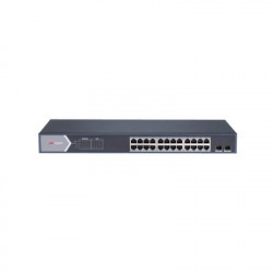 DS-3E1526P-SI HIKVISION DS3E1526PSI