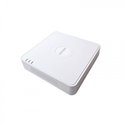 DS-7108HGHI-F1/NS HIKVISION DS7108HGHIF1NS