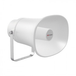 DS-PA0103-A HIKVISION DSPA0103A