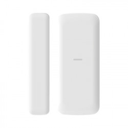 DS-PDMCS-EG2-WB HIKVISION DSPDMCSEG2WB