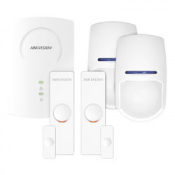 DS-PH-K/EMP HIKVISION DSPHKEMP