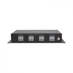 DS-PM-RSO4 HIKVISION DSPMRSO4