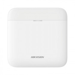 DS-PWA48-E-WB HIKVISION DSPWA48EWB