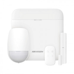 DS-PWA48-KS HIKVISION DSPWA48KS