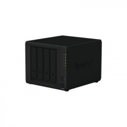DS918PLUS SYNOLOGY DS918PLUS