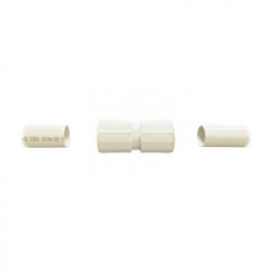 DX-43-040 CHAROFIL DX43040