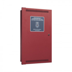 ECC-50DA FIRE-LITE ECC50DA