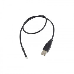 ECO4PROG RUPTELA ECO4PROG