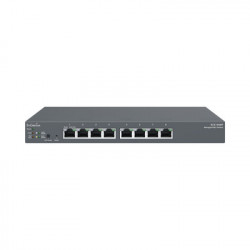 ECS1008P ENGENIUS ECS1008P